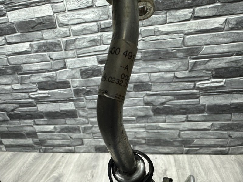 Трубка кондиционера, 2000 рублей, Москва