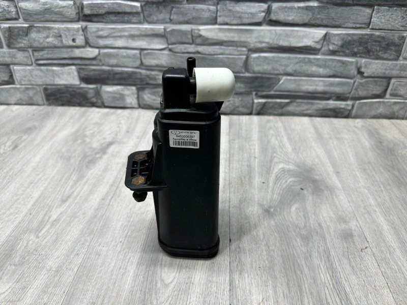 Абсорбер (фильтр угольный), 2000 рублей, Москва