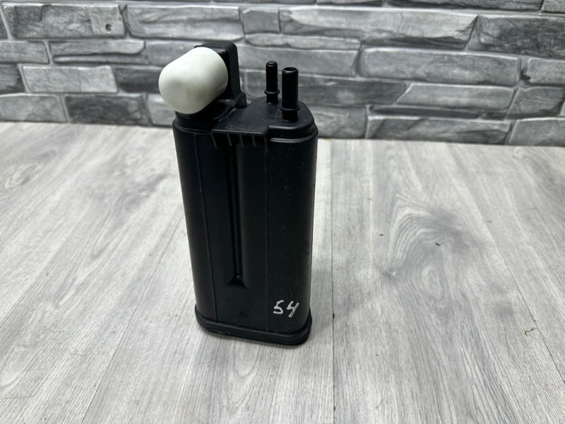 Абсорбер (фильтр угольный), 2000 рублей, Москва