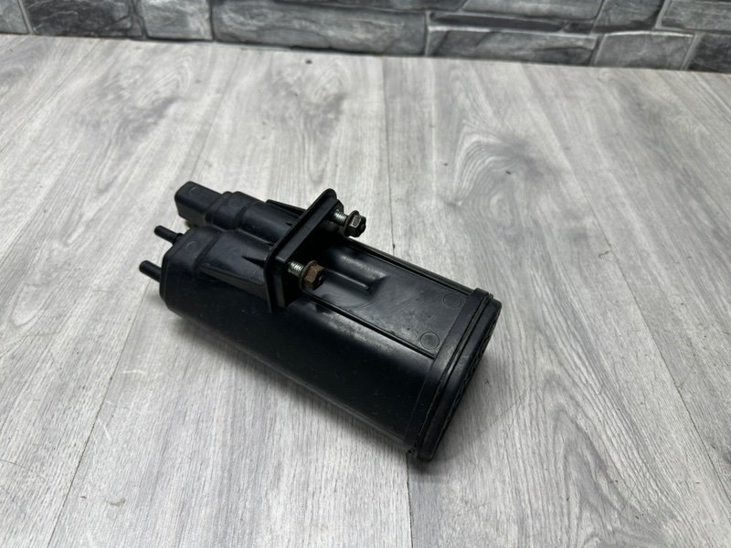 Абсорбер (фильтр угольный), 2000 рублей, Москва