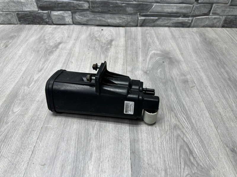 Абсорбер (фильтр угольный), 2000 рублей, Москва