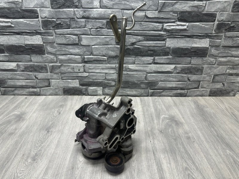 Помпа, 5000 рублей, Москва