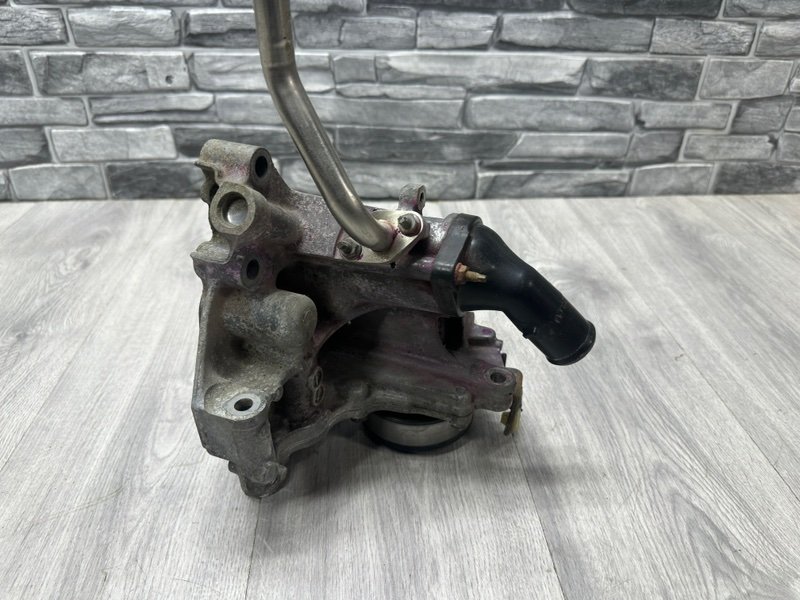 Помпа, 5000 рублей, Москва