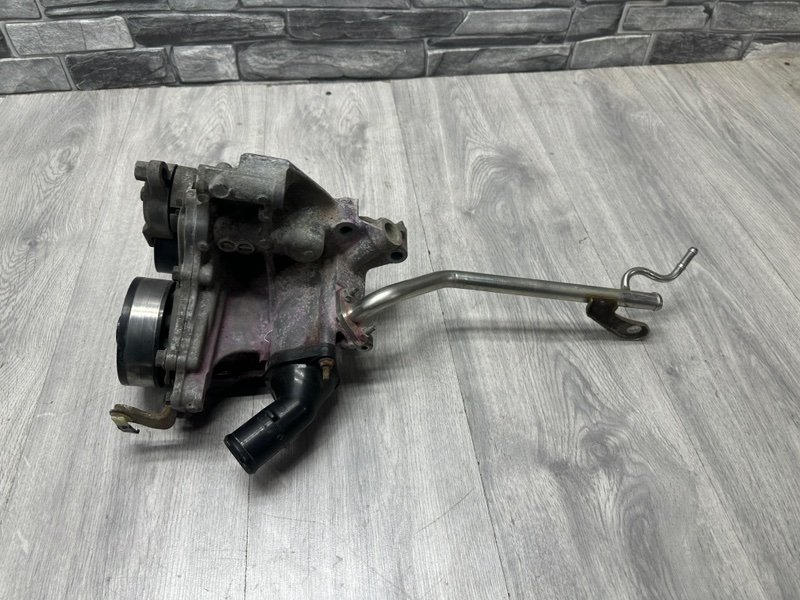 Помпа, 5000 рублей, Москва