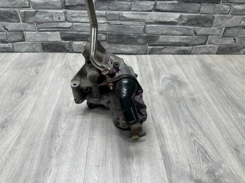 Помпа, 5000 рублей, Москва