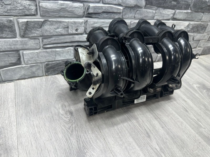 Коллектор впускной, 3100 рублей, Москва