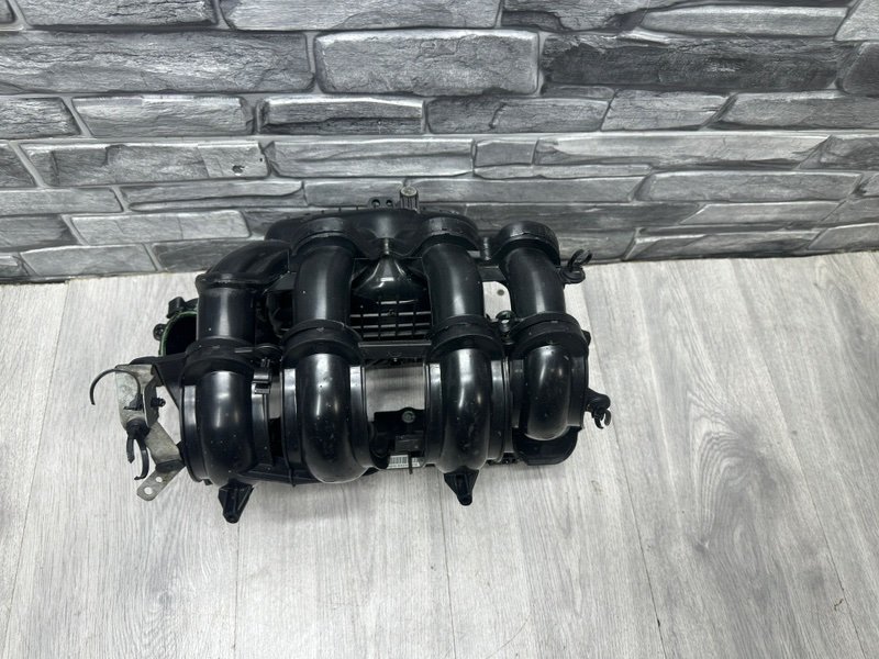 Коллектор впускной, 3100 рублей, Москва