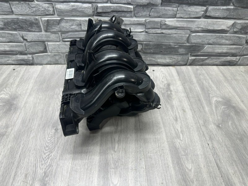 Коллектор впускной, 3100 рублей, Москва