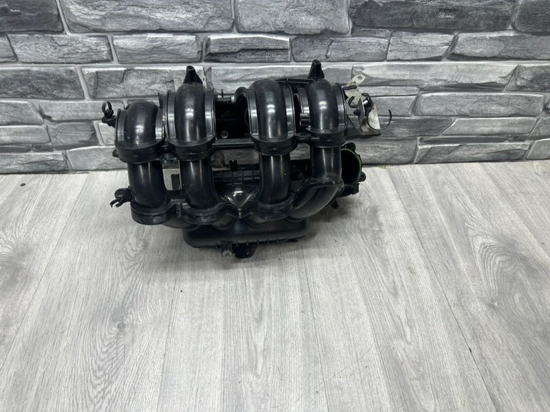 Коллектор впускной, 3100 рублей, Москва