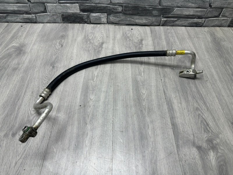 Трубка кондиционера, 1200 рублей, Москва