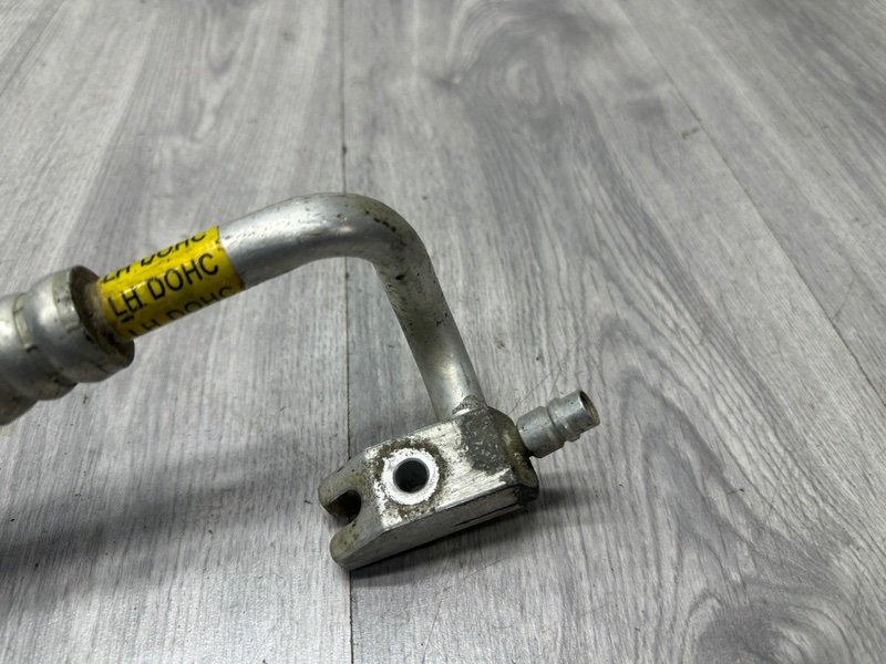 Трубка кондиционера, 1200 рублей, Москва