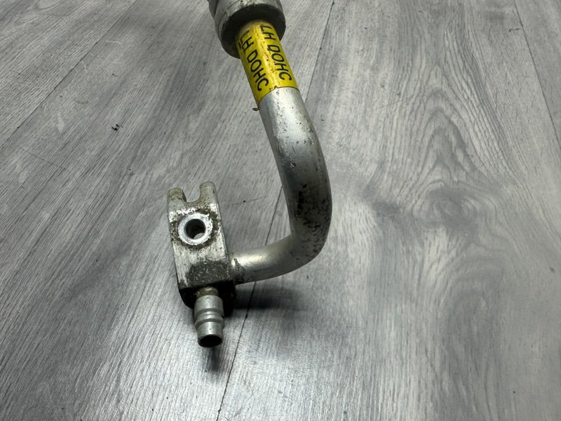 Трубка кондиционера, 1200 рублей, Москва