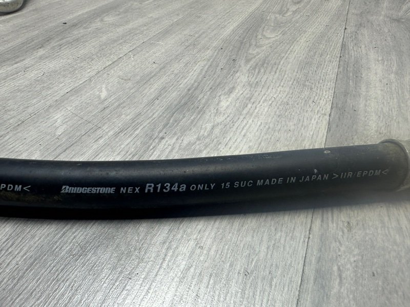 Трубка кондиционера, 1200 рублей, Москва