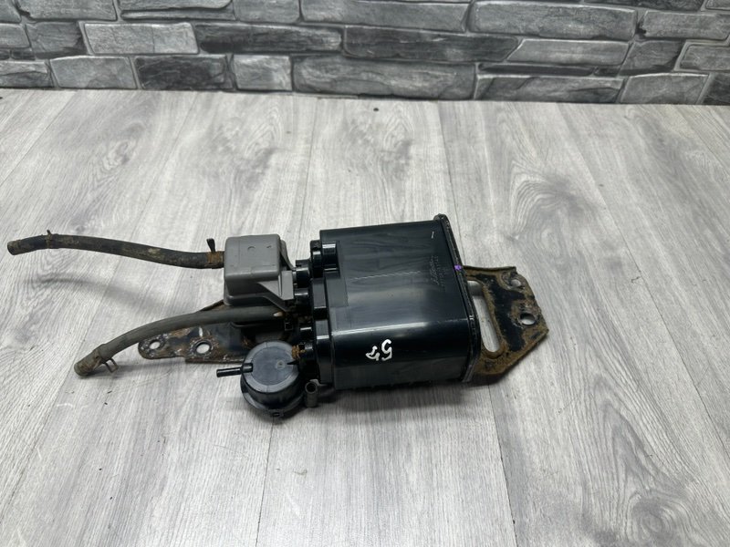 Абсорбер (фильтр угольный), 1000 рублей, Москва