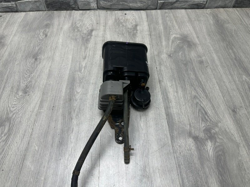 Абсорбер (фильтр угольный), 1000 рублей, Москва