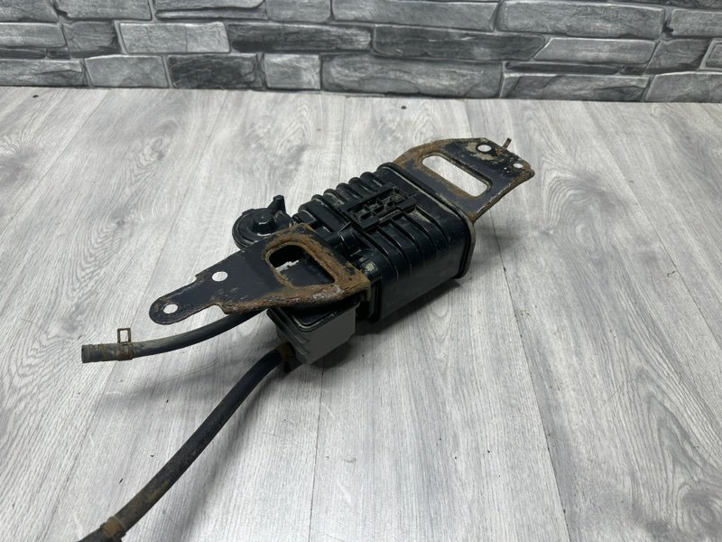 Абсорбер (фильтр угольный), 1000 рублей, Москва