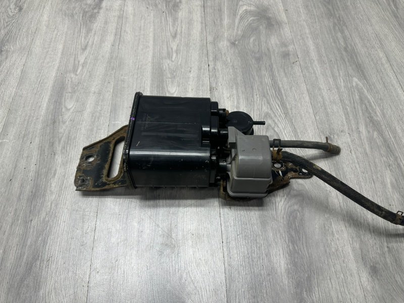 Абсорбер (фильтр угольный), 1000 рублей, Москва