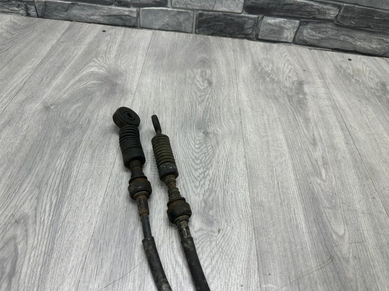 Трос МКПП, 1500 рублей, Москва