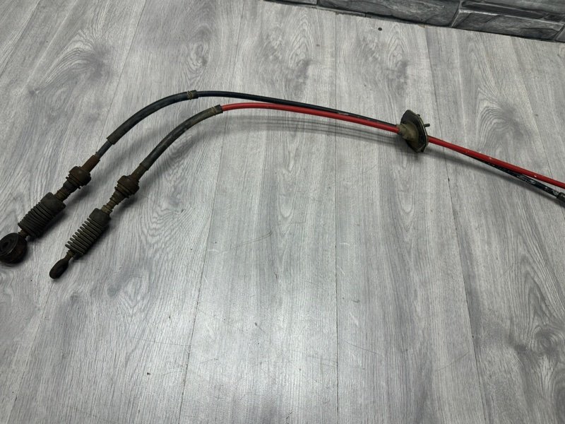 Трос МКПП, 1500 рублей, Москва