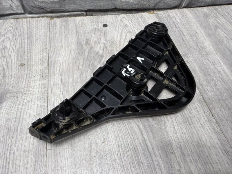 Кронштейн переднего бампера, 1500 рублей, Москва