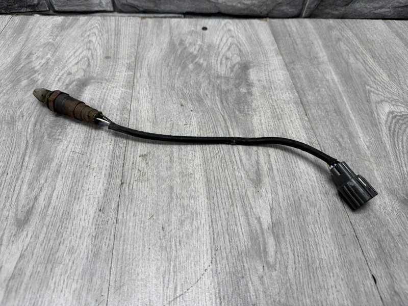 Датчик кислородный/Lambdasonde, 4000 рублей, Москва