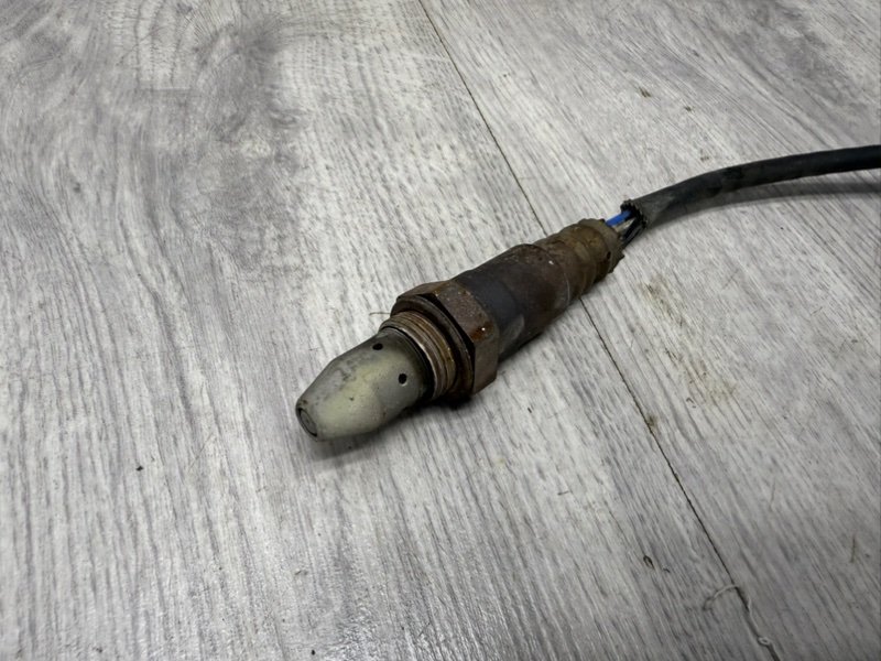 Датчик кислородный/Lambdasonde, 4000 рублей, Москва