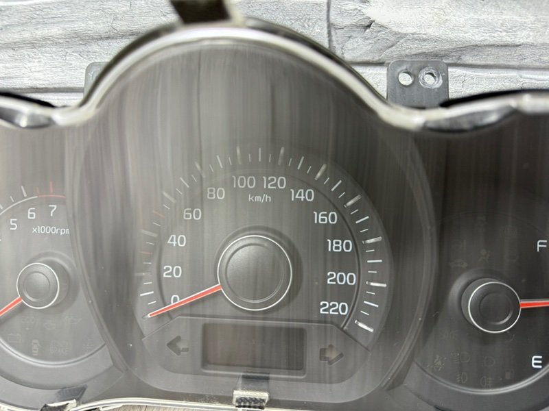 Панель приборов, 3000 рублей, Москва