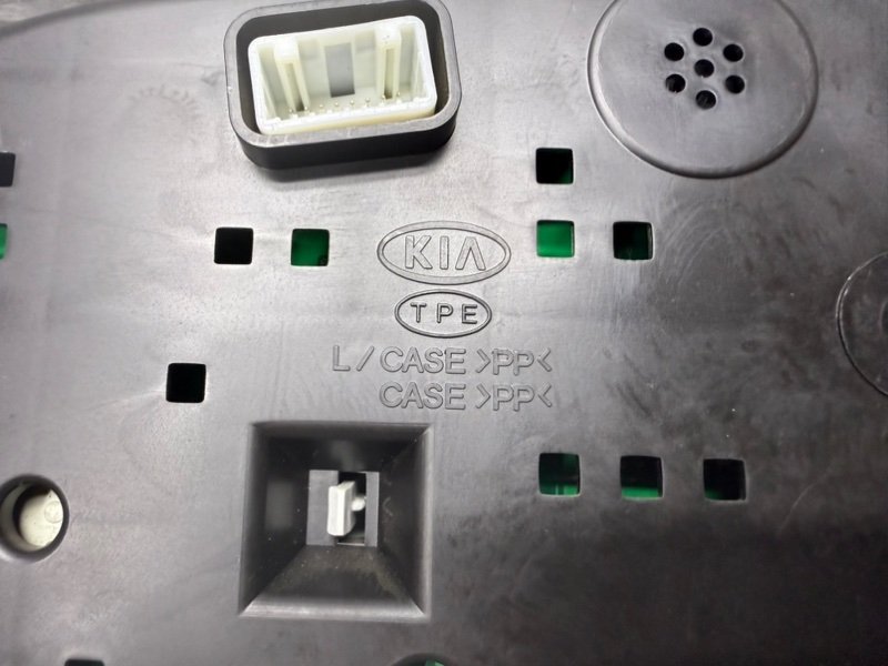 Панель приборов, 3000 рублей, Москва