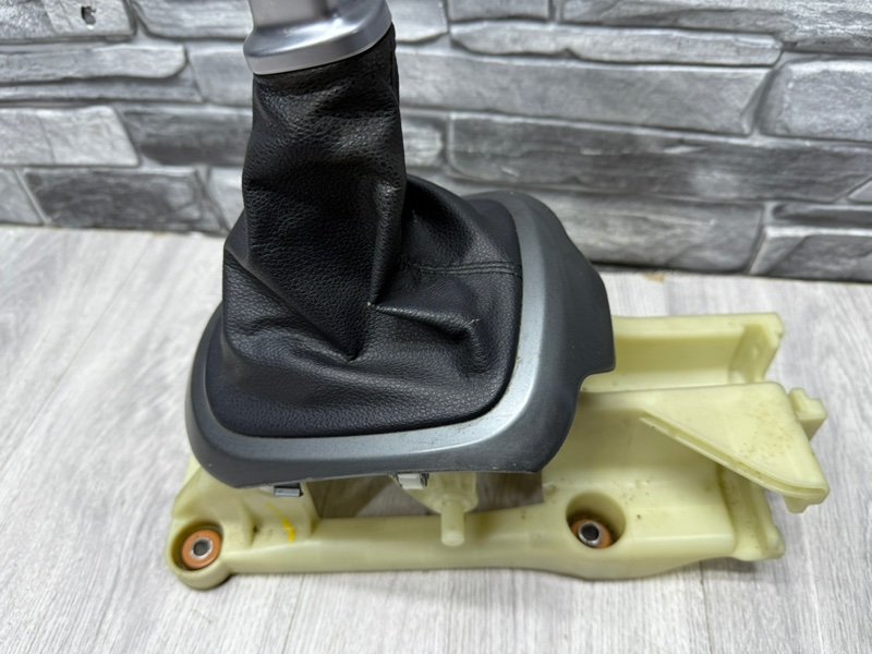 Кулиса МКПП, 2000 рублей, Москва