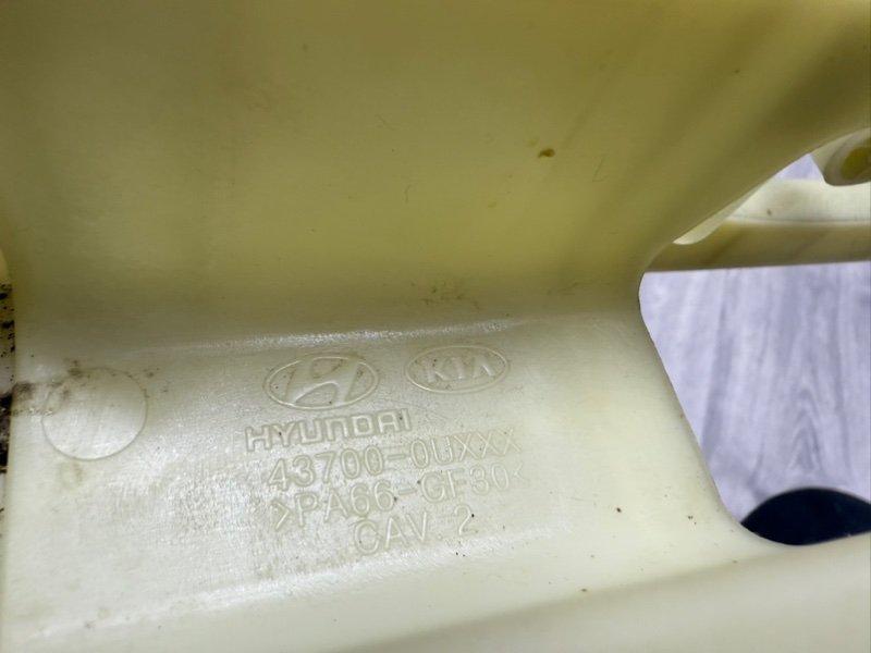 Кулиса МКПП, 2000 рублей, Москва