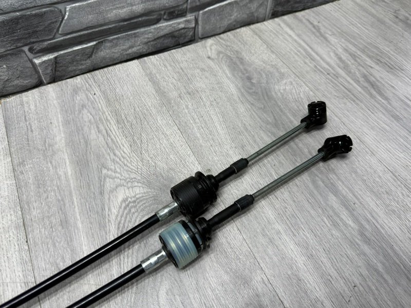 Трос МКПП, 1500 рублей, Москва