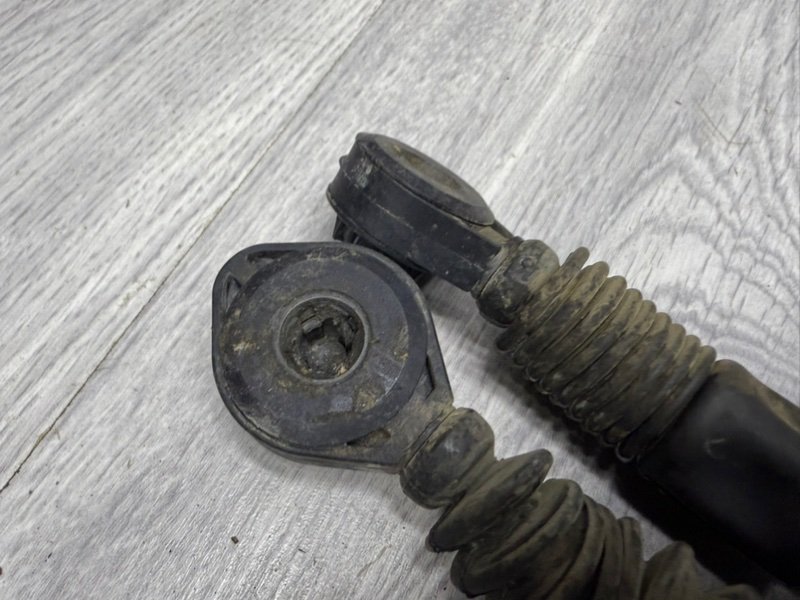 Трос МКПП, 1500 рублей, Москва