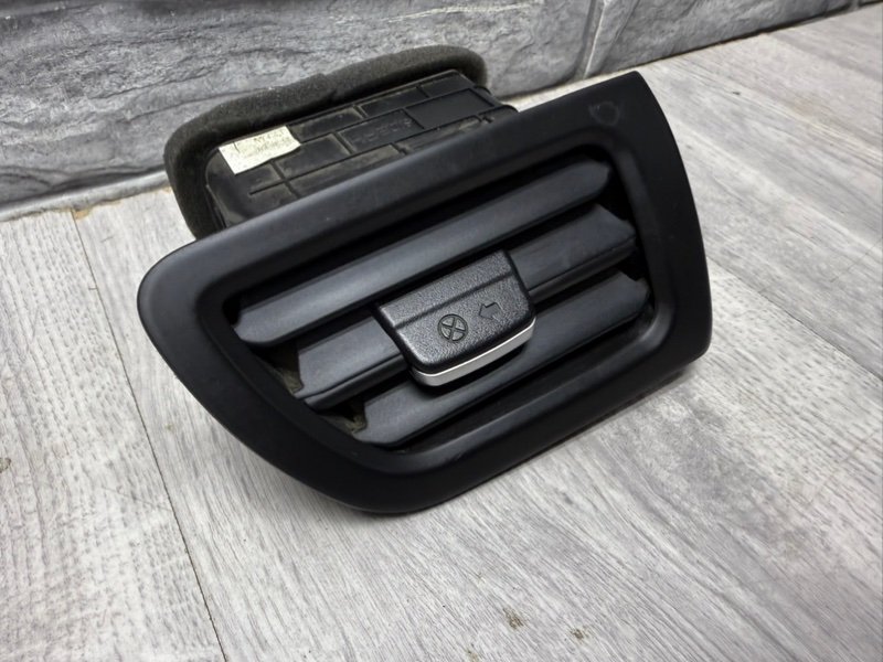 Дефлектор воздушный, 1000 рублей, Москва