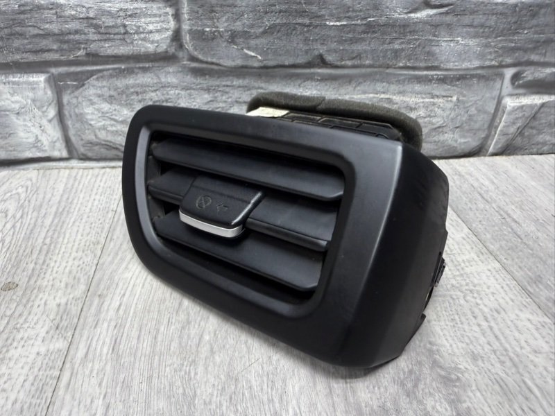 Дефлектор воздушный, 1000 рублей, Москва