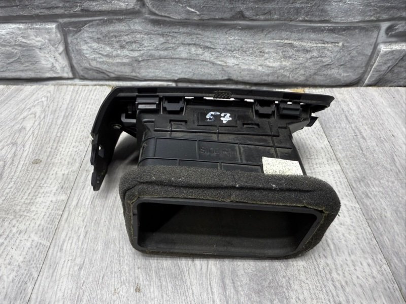 Дефлектор воздушный, 1000 рублей, Москва