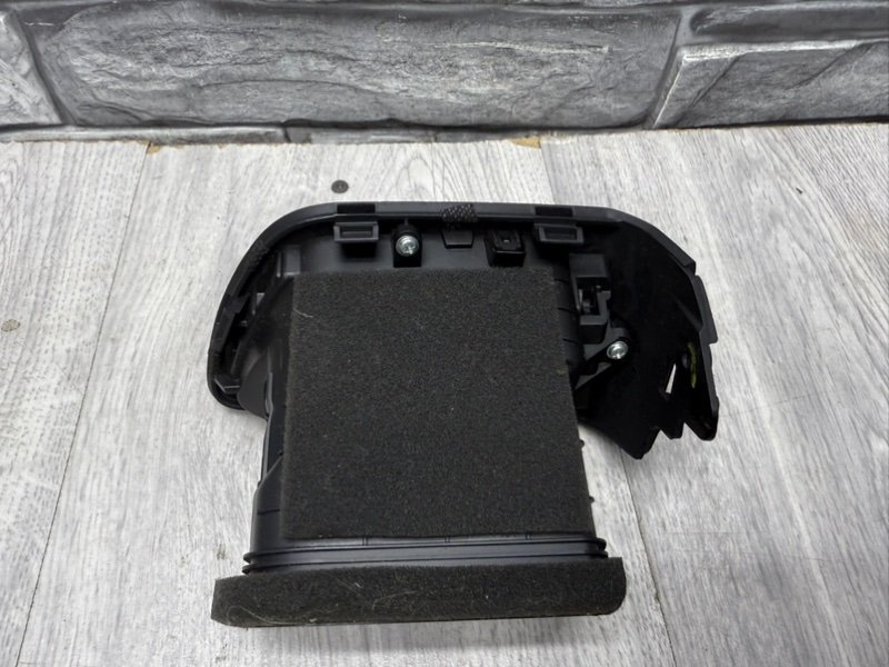 Дефлектор воздушный, 1000 рублей, Москва