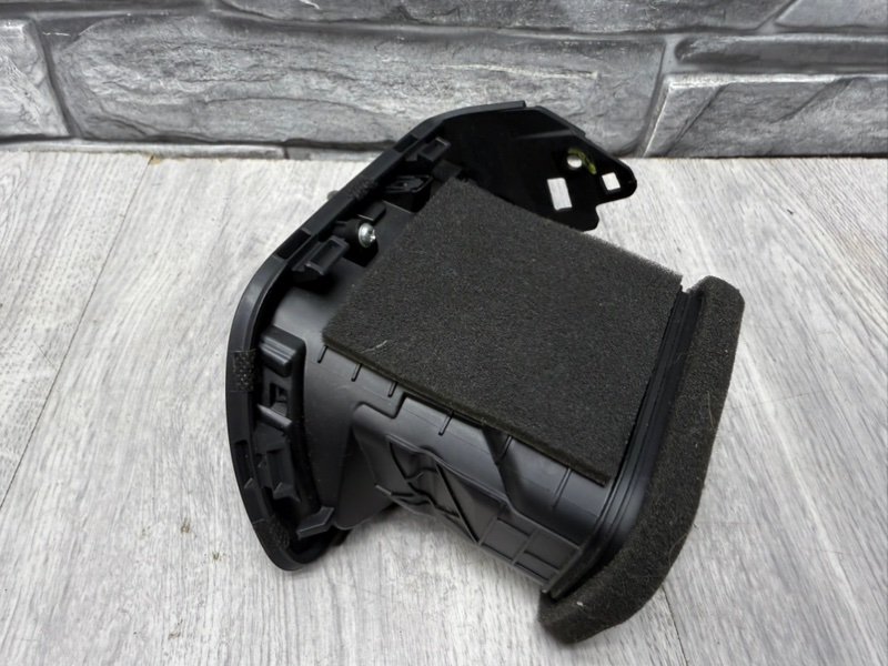 Дефлектор воздушный, 1000 рублей, Москва