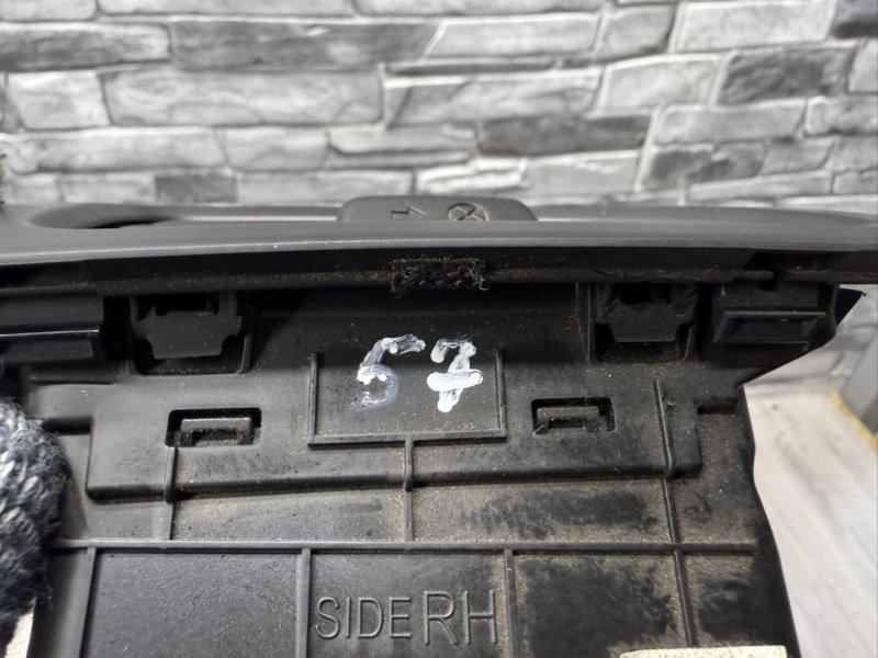 Дефлектор воздушный, 1000 рублей, Москва