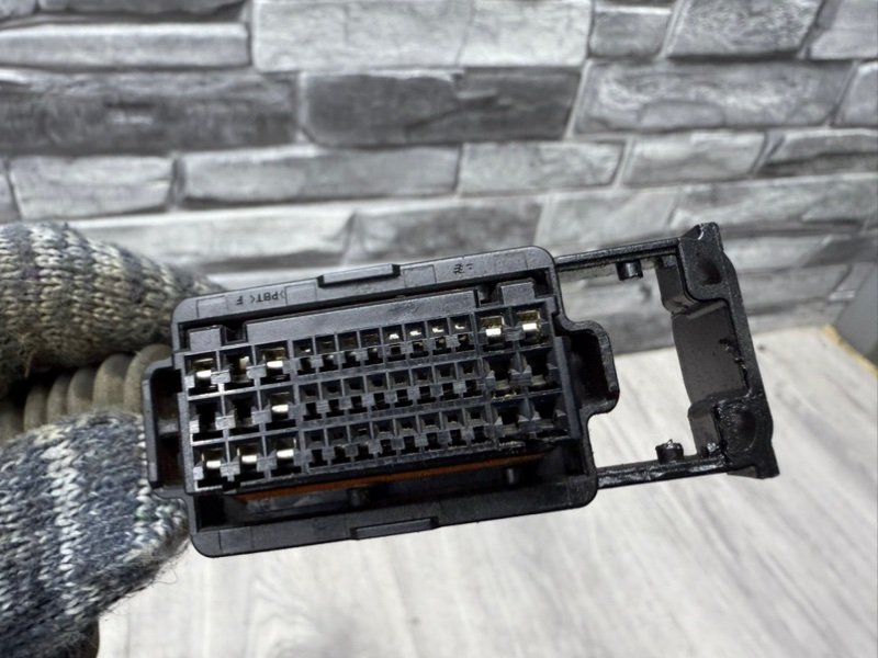 Проводка двери, 1000 рублей, Москва