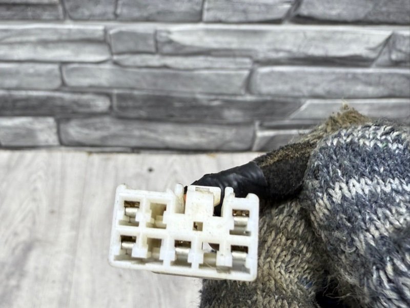 Проводка двери, 1000 рублей, Москва