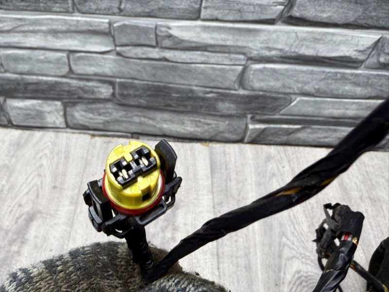 Проводка двери, 1000 рублей, Москва