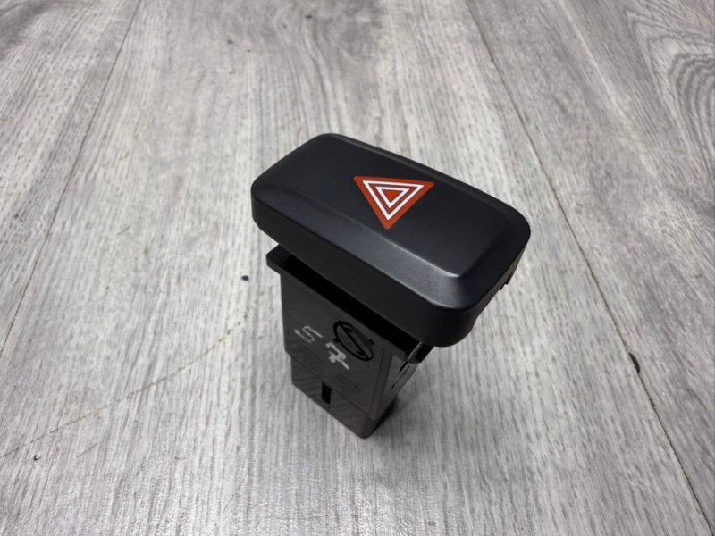 Кнопка аварийной сигнализации, 1000 рублей, Москва