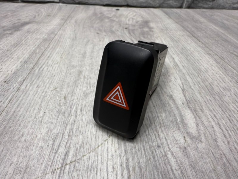 Кнопка аварийной сигнализации, 1000 рублей, Москва