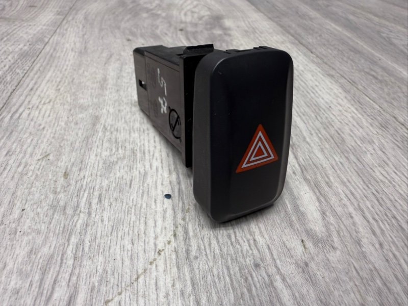 Кнопка аварийной сигнализации, 1000 рублей, Москва