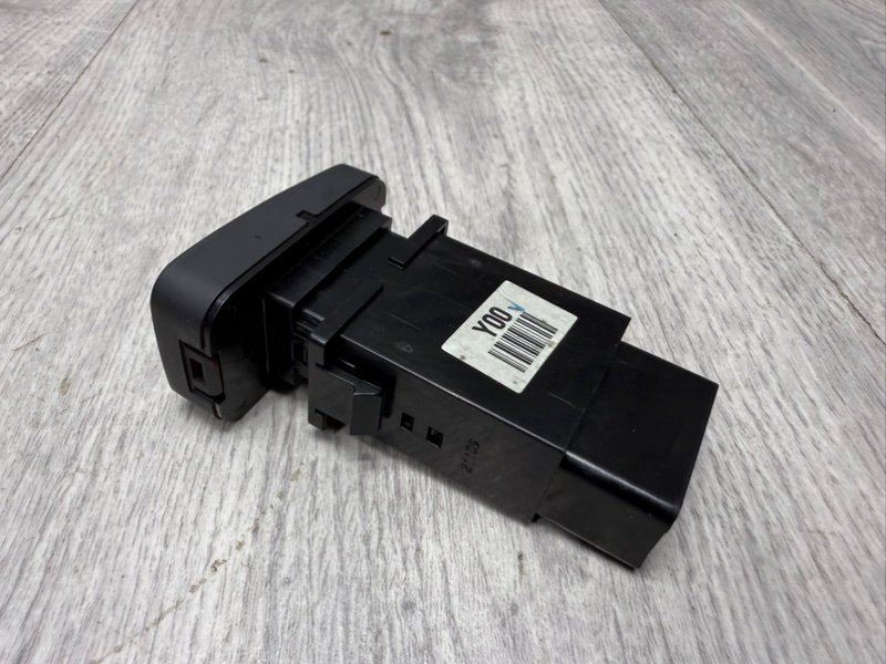 Кнопка аварийной сигнализации, 1000 рублей, Москва