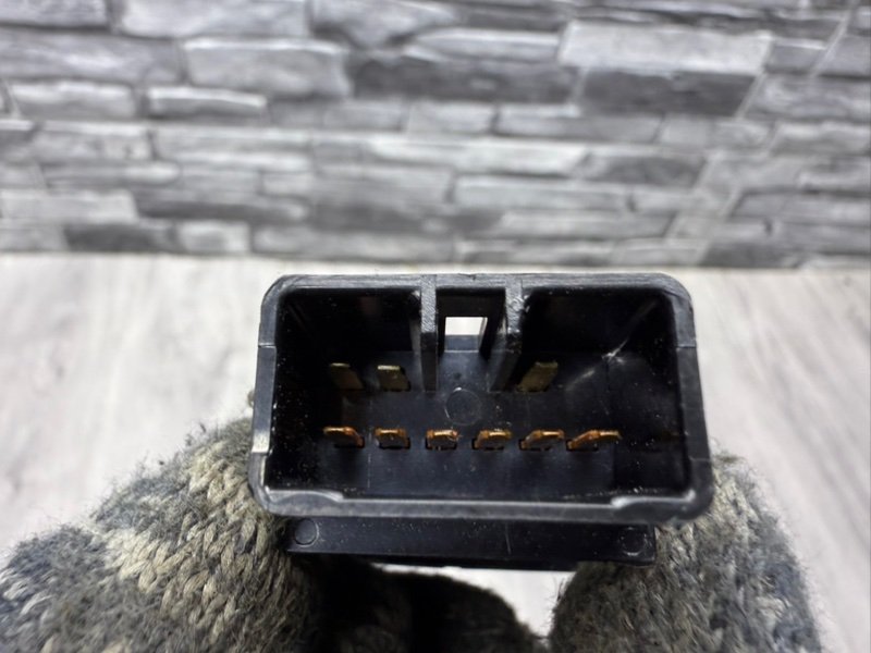 Кнопка аварийной сигнализации, 1000 рублей, Москва