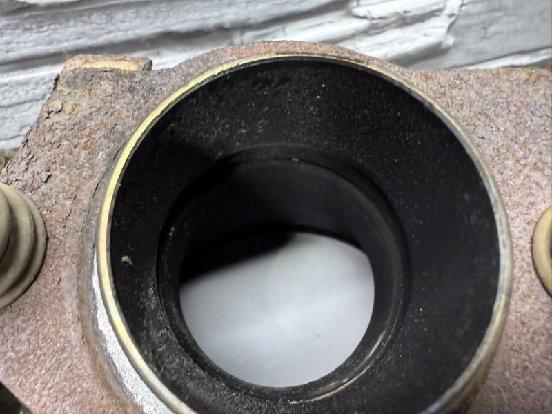 Коллектор выпускной, 30000 рублей, Москва