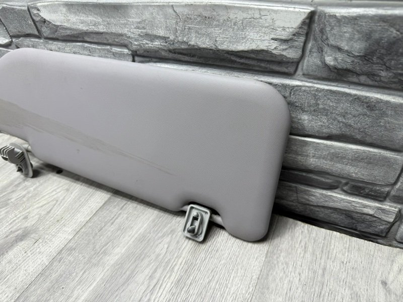 Козырек солнцезащитный, 950 рублей, Москва