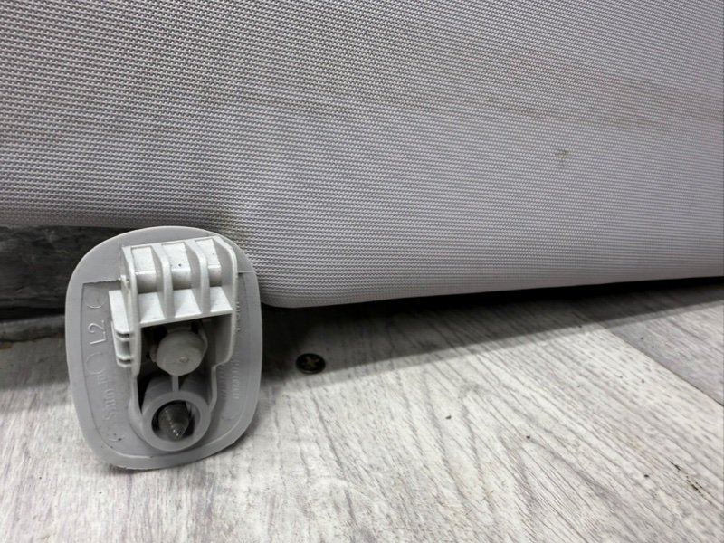 Козырек солнцезащитный, 950 рублей, Москва