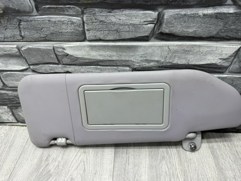 Козырек солнцезащитный, 950 рублей, Москва